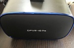 DPVR-4D Proの小さい画像