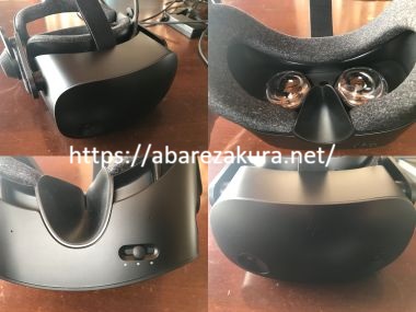 hp-Reverb-G2-1の画像