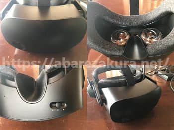 hp-Reverb-G2-1の画像