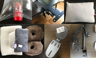 腰振りオナホ記事冒頭の画像